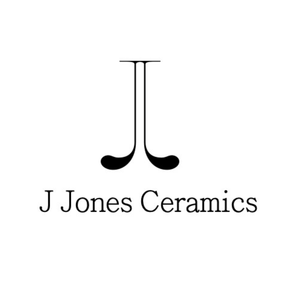 J. Jones Ceramics